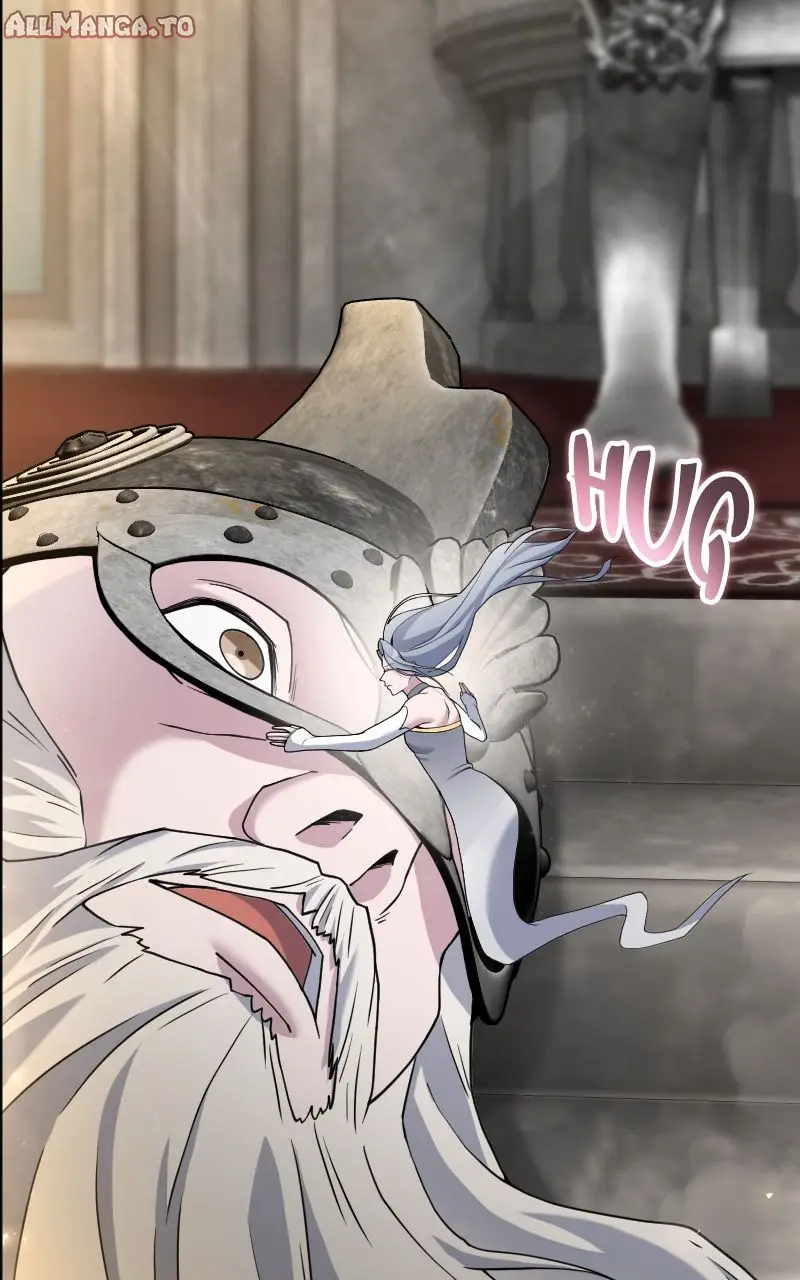 The Possessed Genius' Gaming Stream Chapter 50 67